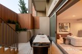 https://images.listonce.com.au/custom/160x/listings/12-little-smith-street-fitzroy-vic-3065/081/01877081_img_03.jpg?_32dimhDUlg