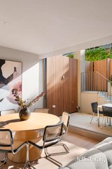 https://images.listonce.com.au/custom/160x/listings/12-little-smith-street-fitzroy-vic-3065/081/01877081_img_07.jpg?3XqUaOlVq0Q
