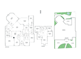 https://images.listonce.com.au/custom/160x/listings/12-little-street-glen-waverley-vic-3150/596/01816596_floorplan_01.gif?7yXurx1102E