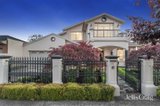 https://images.listonce.com.au/custom/160x/listings/12-little-street-glen-waverley-vic-3150/596/01816596_img_01.jpg?QNkysqWcjHk