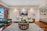 https://images.listonce.com.au/custom/160x/listings/12-little-street-glen-waverley-vic-3150/596/01816596_img_03.jpg?RSz2F-QMY_U