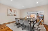 https://images.listonce.com.au/custom/160x/listings/12-little-street-glen-waverley-vic-3150/596/01816596_img_04.jpg?MaQcLhtnhqs