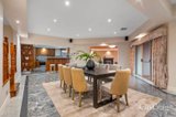 https://images.listonce.com.au/custom/160x/listings/12-little-street-glen-waverley-vic-3150/596/01816596_img_05.jpg?xAAmMzousr8