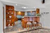 https://images.listonce.com.au/custom/160x/listings/12-little-street-glen-waverley-vic-3150/596/01816596_img_07.jpg?bxgzt5dz1SU