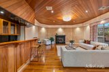 https://images.listonce.com.au/custom/160x/listings/12-little-street-glen-waverley-vic-3150/596/01816596_img_09.jpg?9ybRDmuAf_U