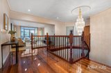 https://images.listonce.com.au/custom/160x/listings/12-little-street-glen-waverley-vic-3150/596/01816596_img_10.jpg?ul4SpGxwEQA