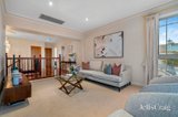 https://images.listonce.com.au/custom/160x/listings/12-little-street-glen-waverley-vic-3150/596/01816596_img_11.jpg?5d85aVW2ZgM