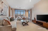 https://images.listonce.com.au/custom/160x/listings/12-little-street-glen-waverley-vic-3150/596/01816596_img_12.jpg?VlVwFPialB4