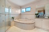 https://images.listonce.com.au/custom/160x/listings/12-little-street-glen-waverley-vic-3150/596/01816596_img_14.jpg?b8nltLnide4