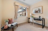 https://images.listonce.com.au/custom/160x/listings/12-little-street-glen-waverley-vic-3150/596/01816596_img_15.jpg?3t_-JzTib3Q