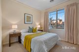https://images.listonce.com.au/custom/160x/listings/12-little-street-glen-waverley-vic-3150/596/01816596_img_16.jpg?d9g-OOKFGCU