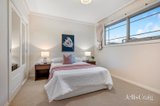 https://images.listonce.com.au/custom/160x/listings/12-little-street-glen-waverley-vic-3150/596/01816596_img_17.jpg?E2zpiwNf9Pg