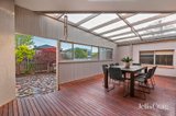 https://images.listonce.com.au/custom/160x/listings/12-little-street-glen-waverley-vic-3150/596/01816596_img_18.jpg?AbS-OQ3wzjo