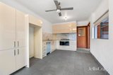 https://images.listonce.com.au/custom/160x/listings/12-little-street-glen-waverley-vic-3150/596/01816596_img_19.jpg?JVozaQH8f5o