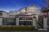 https://images.listonce.com.au/custom/160x/listings/12-little-street-glen-waverley-vic-3150/596/01816596_img_23.jpg?9IsgaZ6KS5o