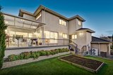 https://images.listonce.com.au/custom/160x/listings/12-lloyd-court-templestowe-vic-3106/127/01533127_img_03.jpg?Df-ayyUqXYo