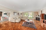 https://images.listonce.com.au/custom/160x/listings/12-lloyd-court-templestowe-vic-3106/127/01533127_img_14.jpg?PXt0tCUal50