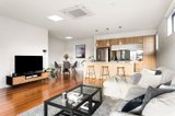 https://images.listonce.com.au/custom/160x/listings/12-loeman-street-essendon-vic-3040/220/01281220_img_02.jpg?D3gPctpZhSg