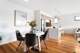 https://images.listonce.com.au/custom/160x/listings/12-loeman-street-essendon-vic-3040/220/01281220_img_08.jpg?5zdcwI0P3L0