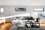 https://images.listonce.com.au/custom/160x/listings/12-loeman-street-essendon-vic-3040/220/01281220_img_10.jpg?RWS1QqXsquM