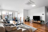 https://images.listonce.com.au/custom/160x/listings/12-loeman-street-essendon-vic-3040/220/01281220_img_13.jpg?kraqRwbJVAc