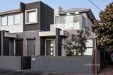 https://images.listonce.com.au/custom/160x/listings/12-loeman-street-essendon-vic-3040/220/01281220_img_22.jpg?svk-ek5tnSg