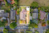 https://images.listonce.com.au/custom/160x/listings/12-log-school-road-doncaster-vic-3108/452/01506452_img_02.jpg?BSWRuOu3LJM