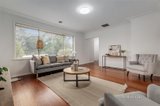 https://images.listonce.com.au/custom/160x/listings/12-log-school-road-doncaster-vic-3108/452/01506452_img_03.jpg?l_uSu8BSmjw