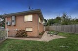 https://images.listonce.com.au/custom/160x/listings/12-log-school-road-doncaster-vic-3108/452/01506452_img_11.jpg?m5A3URF-dwk