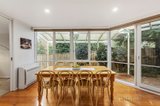 https://images.listonce.com.au/custom/160x/listings/12-logan-street-canterbury-vic-3126/022/00646022_img_04.jpg?aZqqfasYYAI