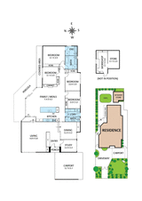 https://images.listonce.com.au/custom/160x/listings/12-logan-street-canterbury-vic-3126/498/01591498_floorplan_01.gif?ywBh6uoH8_c