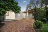 https://images.listonce.com.au/custom/160x/listings/12-logan-street-canterbury-vic-3126/498/01591498_img_01.jpg?5odKiTK-xtY