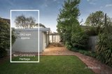 https://images.listonce.com.au/custom/160x/listings/12-logan-street-canterbury-vic-3126/498/01591498_img_02.jpg?YOJS8WLLAy8