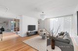 https://images.listonce.com.au/custom/160x/listings/12-logan-street-canterbury-vic-3126/498/01591498_img_06.jpg?22zsfNFZnho