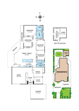 https://images.listonce.com.au/custom/160x/listings/12-logan-street-canterbury-vic-3126/523/01636523_floorplan_01.gif?Q_A2eLk6Flk