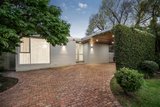 https://images.listonce.com.au/custom/160x/listings/12-logan-street-canterbury-vic-3126/523/01636523_img_01.jpg?KTaZ3LZFqwI