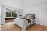 https://images.listonce.com.au/custom/160x/listings/12-logan-street-canterbury-vic-3126/523/01636523_img_09.jpg?8P_Pd56NBvg