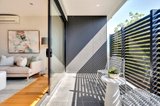 https://images.listonce.com.au/custom/160x/listings/12-lomandra-walkway-brunswick-east-vic-3057/095/01449095_img_06.jpg?k9ZUfpzxz-k