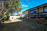 https://images.listonce.com.au/custom/160x/listings/12-lomond-drive-glen-waverley-vic-3150/091/01895091_img_09.jpg?eF_zvPvXpA8