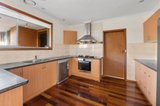 https://images.listonce.com.au/custom/160x/listings/12-lonsdale-street-bulleen-vic-3105/312/01913312_img_01.jpg?aPS-SNvbgps