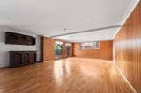 https://images.listonce.com.au/custom/160x/listings/12-lonsdale-street-bulleen-vic-3105/312/01913312_img_02.jpg?p3cveTURwXo