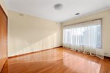 https://images.listonce.com.au/custom/160x/listings/12-lonsdale-street-bulleen-vic-3105/312/01913312_img_03.jpg?Y7QigZhdvEY