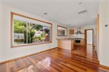 https://images.listonce.com.au/custom/160x/listings/12-lonsdale-street-bulleen-vic-3105/312/01913312_img_04.jpg?CJpRrDt97tE