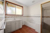 https://images.listonce.com.au/custom/160x/listings/12-lonsdale-street-bulleen-vic-3105/312/01913312_img_05.jpg?e_hn2_Ymvlc
