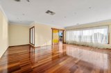 https://images.listonce.com.au/custom/160x/listings/12-lonsdale-street-bulleen-vic-3105/312/01913312_img_06.jpg?4u9J7nGuhis