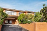 https://images.listonce.com.au/custom/160x/listings/12-lonsdale-street-bulleen-vic-3105/312/01913312_img_07.jpg?2JrsCrJoY14