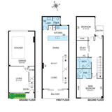 https://images.listonce.com.au/custom/160x/listings/12-lord-street-richmond-vic-3121/919/01702919_floorplan_01.gif?aNXSvcgpeqA