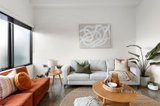 https://images.listonce.com.au/custom/160x/listings/12-lord-street-richmond-vic-3121/919/01702919_img_05.jpg?rWkLbYIL1Yg