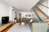 https://images.listonce.com.au/custom/160x/listings/12-lord-street-richmond-vic-3121/919/01702919_img_06.jpg?wX2VIi9-In4