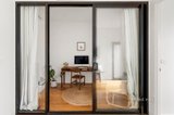 https://images.listonce.com.au/custom/160x/listings/12-lord-street-richmond-vic-3121/919/01702919_img_07.jpg?Yv9wjaYQD8k